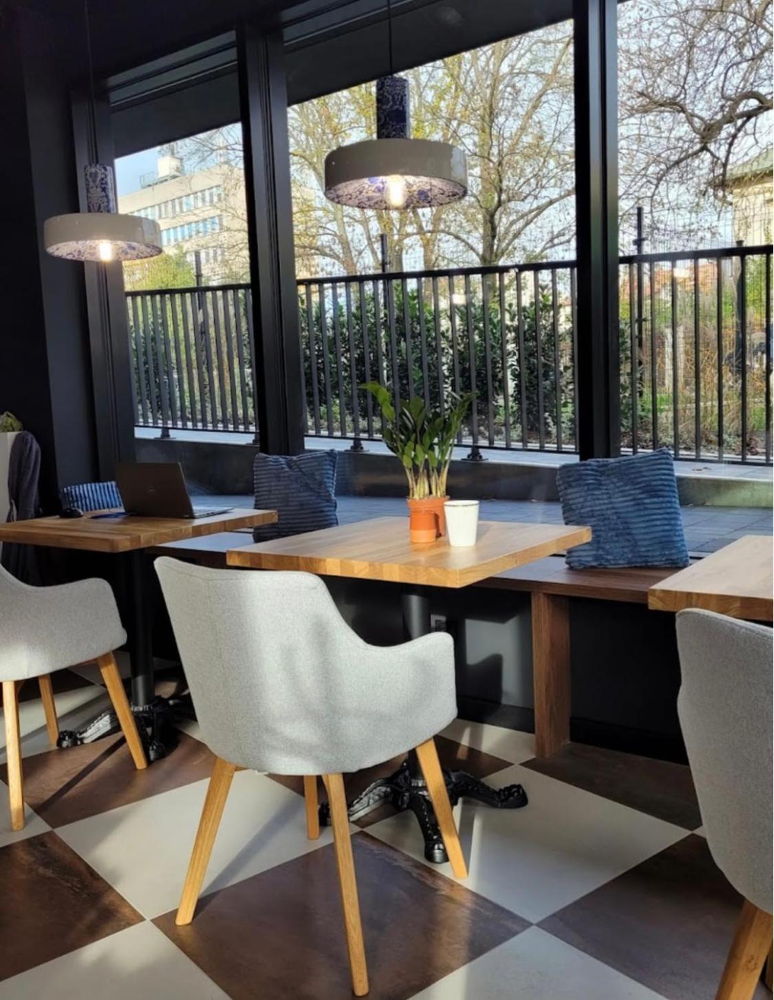 Industrial Vistula Apartment Free Parking & Gym Krakow Bagian luar foto