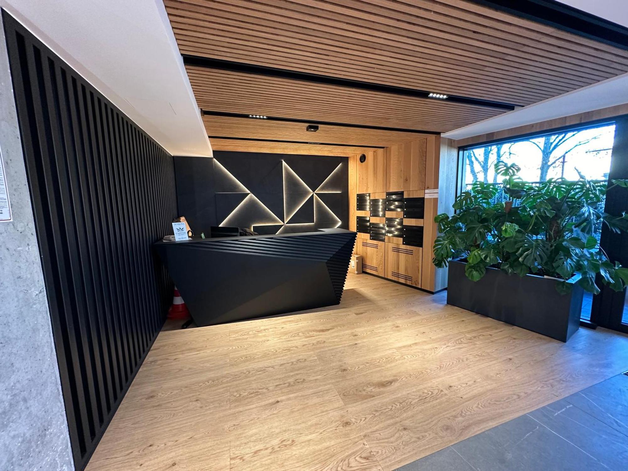 Industrial Vistula Apartment Free Parking & Gym Krakow Bagian luar foto