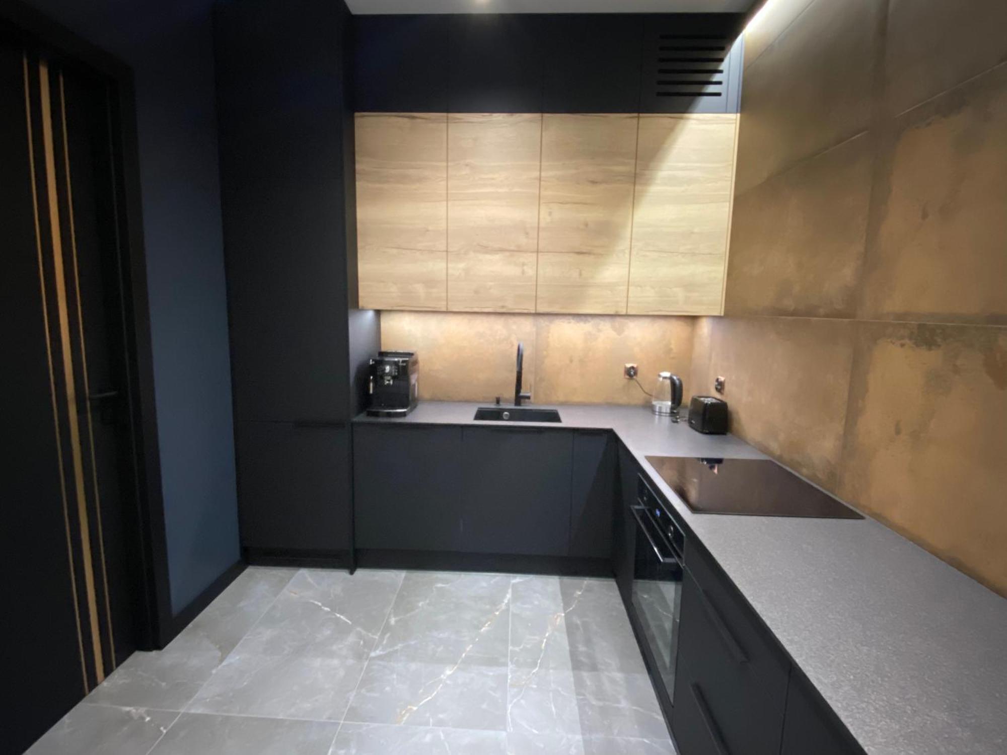Industrial Vistula Apartment Free Parking & Gym Krakow Bagian luar foto