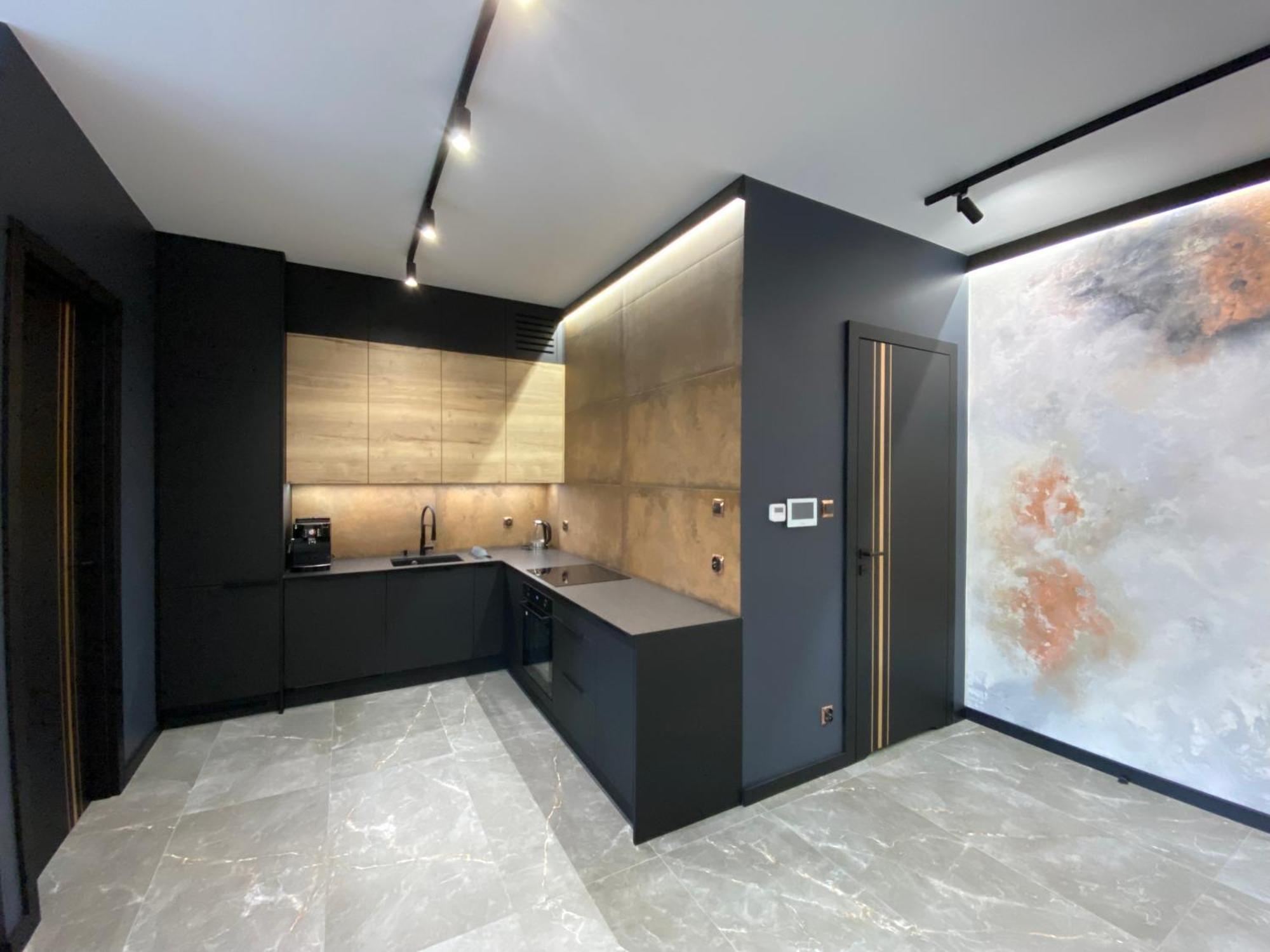 Industrial Vistula Apartment Free Parking & Gym Krakow Bagian luar foto